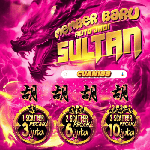 CUAN188 - Situs Game Online Ternama Dengan Hadiah Dan Bonus Spektakuler - WooCommerce eCommerce